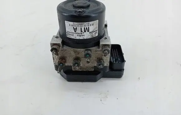 KIA Sportage ABS Pump