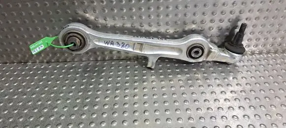 Audi A4 S4 B7 8E 8H Front control arm 8E0407155E