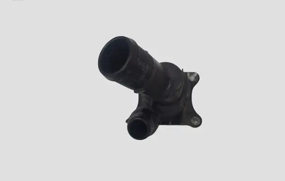 Volvo V40 Thermostat/thermostat housing 31293767