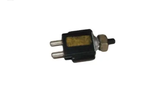 Mercedes-Benz Sprinter W901 W902 W903 W904 Clutch pedal sensor 0045450414