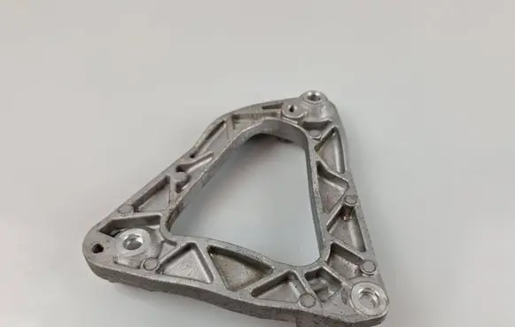 Maserati GranCabrio M145 other engine part LX7319D624AA