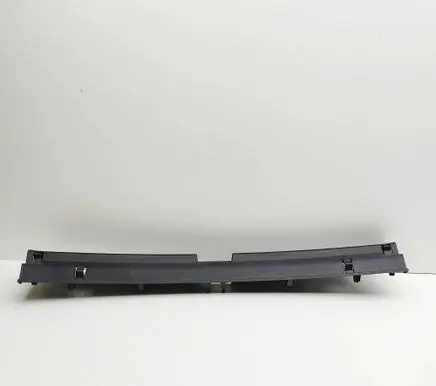 Seat Tarraco Trunk/boot sill cover protection 524863459
