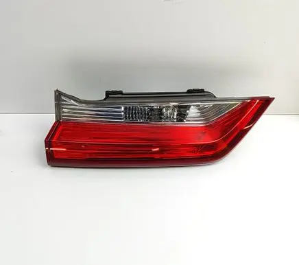 Honda CR-V Tailgate rear/tail lights 34155TLAT01