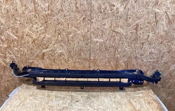 Land Rover Discovery Sport Front bumper foam support bar LR084612 fk7214b750ab Fk7217e778ad