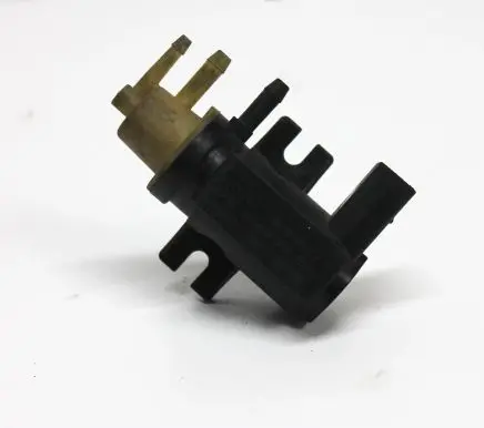 Audi A4 S4 B7 8E 8H Turbo solenoid valve 1K0906627A