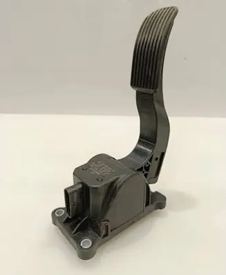 Mercedes-Benz Sprinter W906 Accelerator throttle pedal A9063000404 0280755023 ZGS008Q011