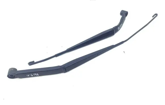 Nissan Leaf II (ZE1) Front wiper blade arm KY20B3RA