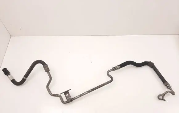Power steering hose/pipe/line