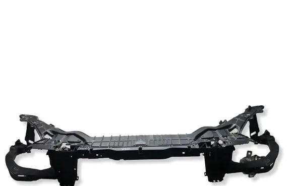 Volvo V60 Radiator support slam panel 31391782AA A260BDZN140