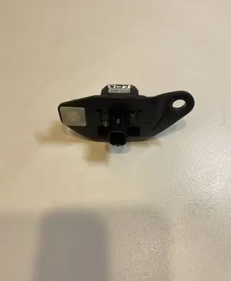 Lexus RX 450H Reversing camera 8679048090