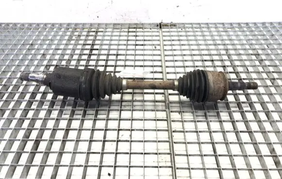 Chevrolet Cruze Front driveshaft