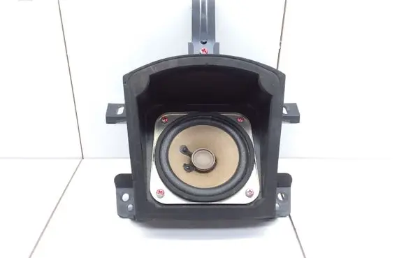 Opel Antara Panel speaker 96673597
