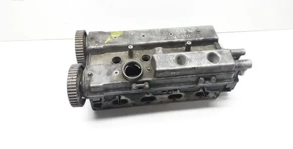 Opel Corsa B Engine head R90470271 90470439 CMB76124