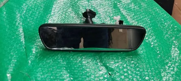 Lexus RX 450H Rear view mirror (interior) 87810