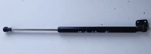 Mazda 6 Tailgate/trunk strut/damper
