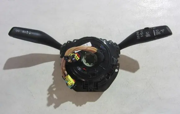 Chrysler Pacifica Headlight wiper switch P56054252AD