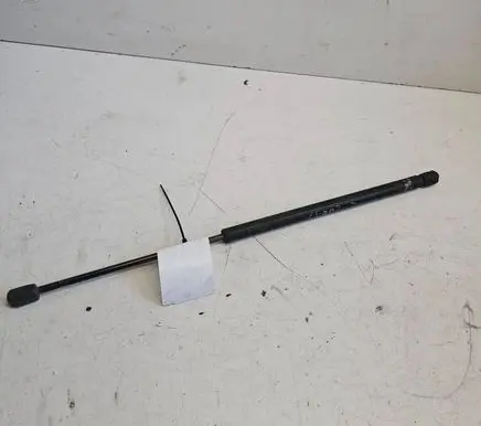 Opel Corsa B Tailgate/trunk strut/damper 9048127024478