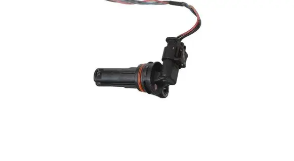 Dodge Challenger Crankshaft position sensor 05149167AE