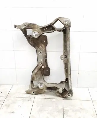 Mercedes-Benz C W203 Front subframe 2036280657