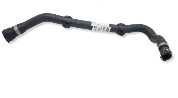 BMW X7 G07 Engine coolant pipe/hose 5A3B038MWGK