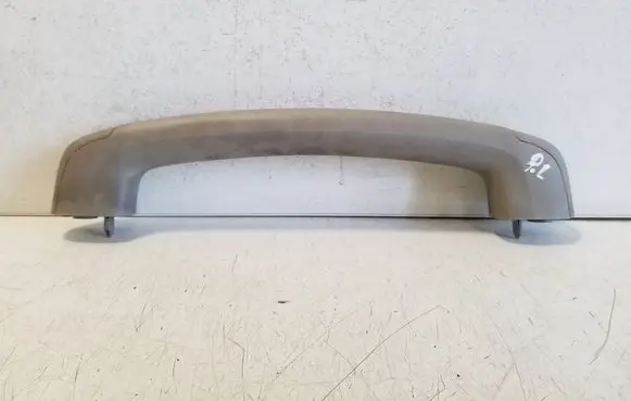Nissan Pathfinder R51 Front interior roof grab handle