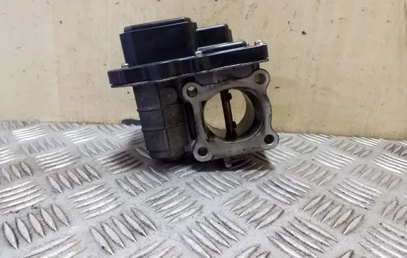 Honda CR-V Throttle valve NAS09053 3723016
