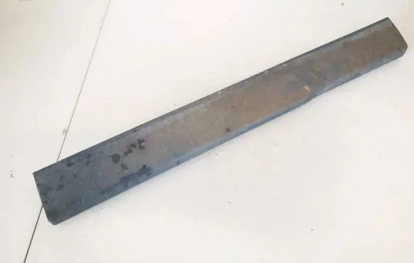Ford C-MAX II Other interior part am51r13200acw am51-r13200-acw