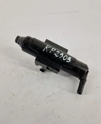 Ford Kuga I Headlight washer spray nozzle GV4113L014AE