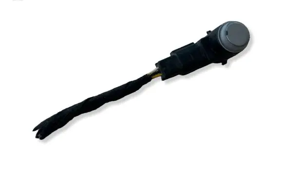 Opel Insignia A Parking PDC sensor 0263003816