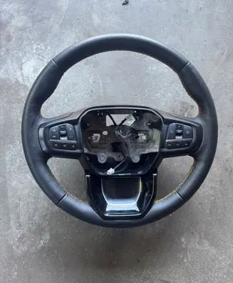 Ford Ranger Steering wheel N1WB3600AE