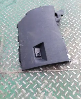 BMW X5 E53 Other interior part 824598009 53F1031