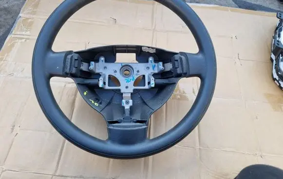 Hyundai i10 Steering wheel 561100X500 ITA
