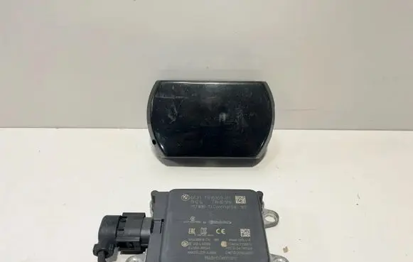 BMW X5 G05 Distronic sensor radar 7916169 5A81716