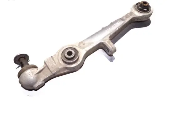 Audi A6 S6 C5 4B Front control arm