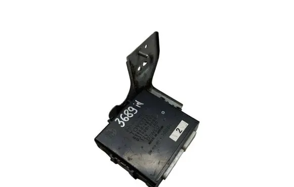 Lexus RX 330 - 350 - 400H Other control units/modules 8994048190 0319000680