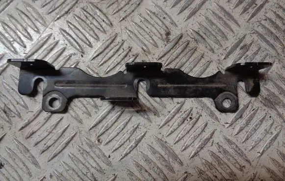 Opel Astra K Other interior part 55588866