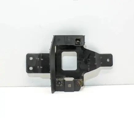 KIA Ceed Other body part L0000440