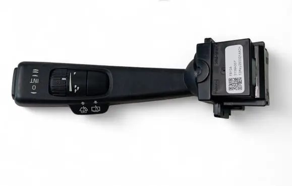 Volvo V40 Indicator stalk 31394007