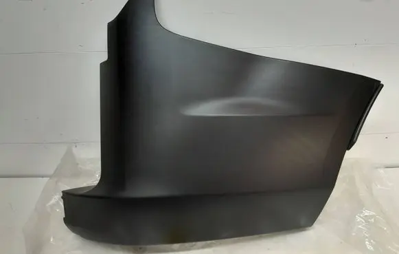 Ford Transit Custom Rear bumper corner part panel trim JK2117926AF GK2117926A