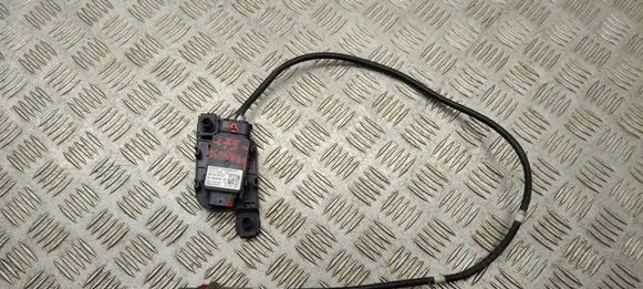 Skoda Kodiaq II Lambda probe sensor 05L907807CT