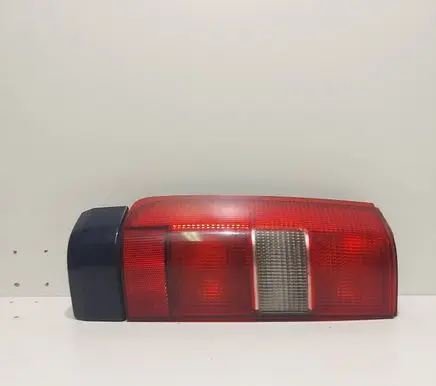 Volvo S70 V70 V70 XC Rear/tail lights 3512424 3512318