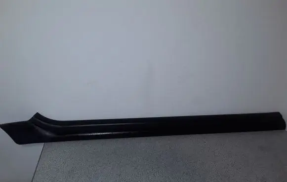 BMW 3 E46 (B) pillar trim (top) 51478239965 8239965