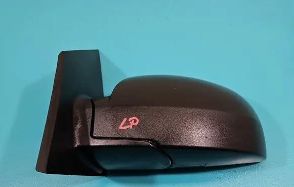 Hyundai Getz Front door electric wing mirror IMPRK1415902
