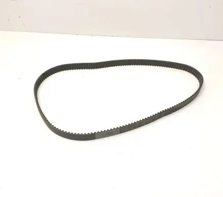 Seat Leon IV Timing belt 04E109119F