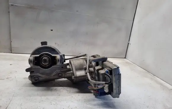 Opel Meriva A Electric power steering pump 26093339 2610865206C