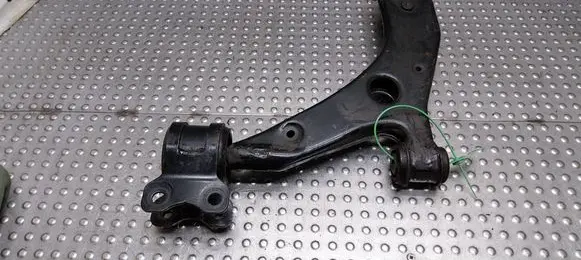 Front control arm