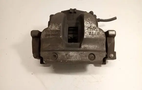 Volvo XC60 Front brake caliper 31471663