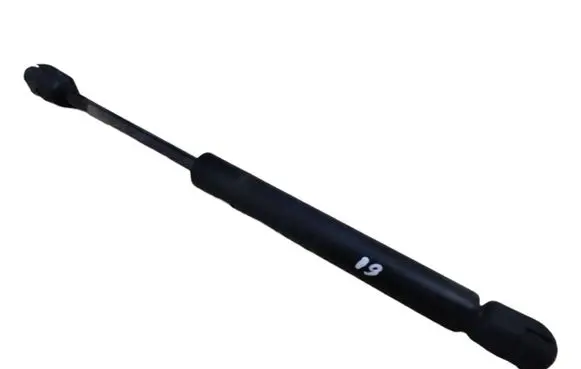 Audi A4 S4 B5 8D Tailgate/trunk strut/damper 8D5827552C 2965FC 1490N05