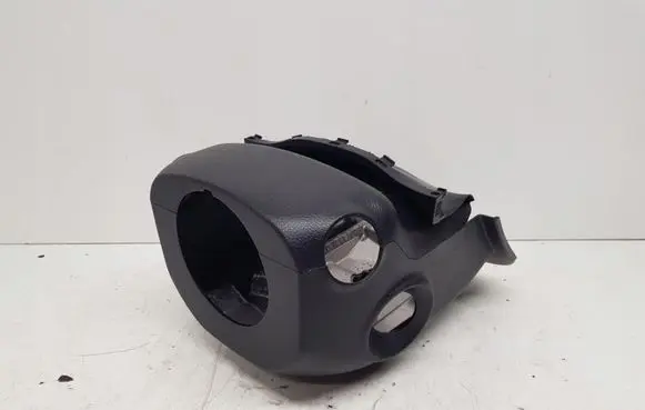 KIA Picanto Steering wheel column trim