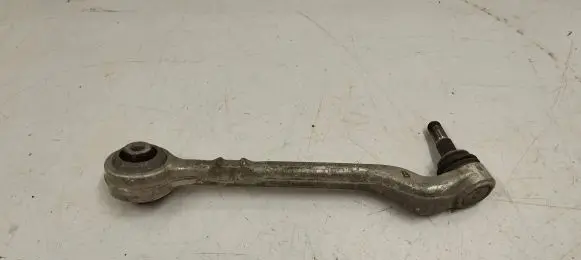 BMW 3 F30 F35 F31 Front control arm 6852992 6857330